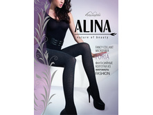 Foria 535-1. ���� 110 ���.