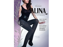 Foria 535-4. ���� 110 ���.