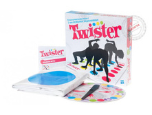 724 ���.+���.%