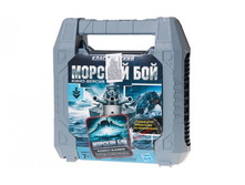 858 ���.+���.%