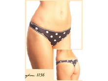 ������� ������� DOLCEZZA  