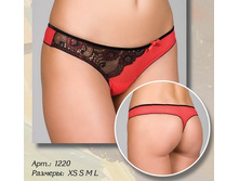 ������� ������� DOLCEZZA