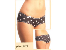 ����� ������� DOLCEZZA