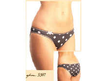 ����� ������� DOLCEZZA