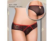 ����� ������� DOLCEZZA