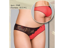 ����� ������� DOLCEZZA