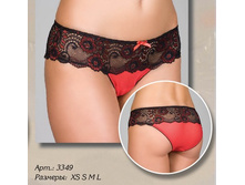 ����� ������� DOLCEZZA  