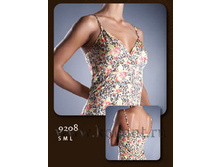 ����� ������� DOLCEZZA