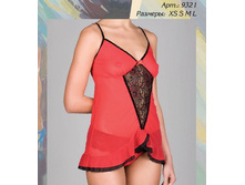 ����� ������� DOLCEZZA