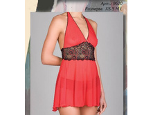 ������� ������� DOLCEZZA