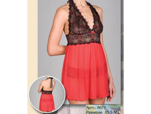 ������� ������� DOLCEZZA