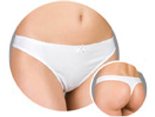 ������� ������� OVI  