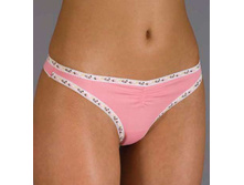 ����� ������� ������� OVI