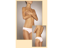 ����� ������� OVI