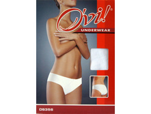 ����� ������� OVI