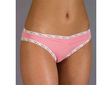 ����� ������� ������������ OVI