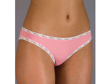 ����� ������� ������������ OVI