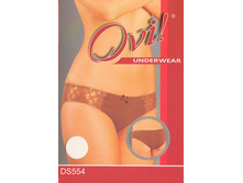 ����� ������� ������������ OVI