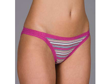 ����� ������� ����� OVI