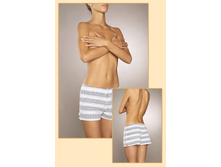 ����� ������� OVI