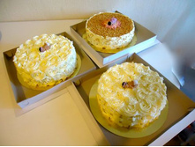 ��� �����.jpg