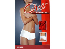 ����� ������� OVI  