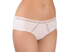 ����� ������� ������ OVI