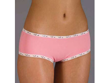 ����� ������� ������ OVI