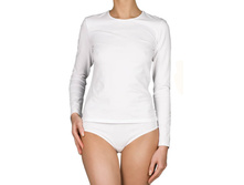 �������� ������� OVI