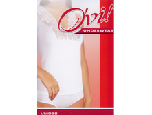 ����� ������� OVI  