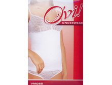 ����� ������� OVI 