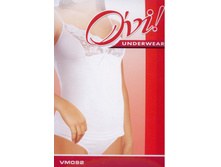 ����� ������� OVI   