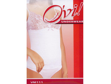 ����� ������� OVI  