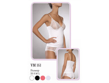 ����� ������� OVI 