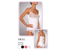 ����� ������� OVI