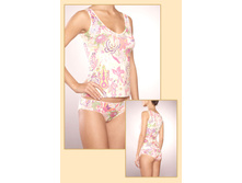 ����� ������� OVI 