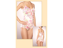  	  ����� ������� OVI