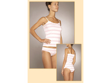 ����� ������� OVI