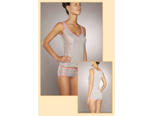 ����� ������� OVI