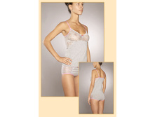 ����� ������� OVI