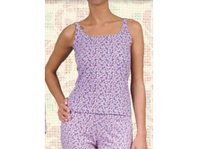 ����� ������� OVI