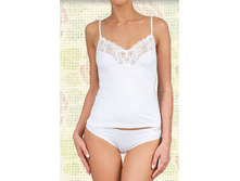 ����� ������� OVI