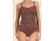 ����� ������� OVI