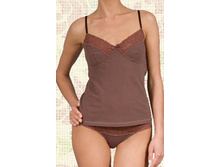 ����� ������� OVI