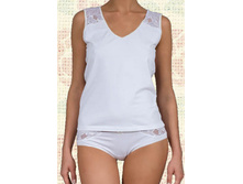 ����� ������� OVI  