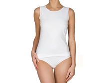 ����� ������� OVI