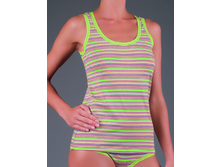 ����� ������� OVI