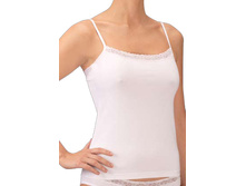 ����� ������� OVI  