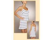 ������� ������� OVI