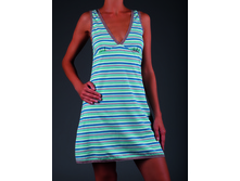 ������� ������� OVI